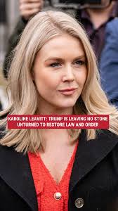 James Patterson Fiction Paperbacks Books 12 Months To Live: A Jane Smith  Thriller: 1: : Patterson, James, Lupica, Mike: 9780316405690 News Good  Housekeeping Magazines