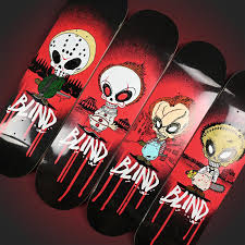 Check spelling or type a new query. Blind Archives Skateboard Companies Skateboard Branding Shop