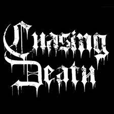 Check spelling or type a new query. Chasing Death Home Facebook