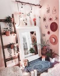 Bedroom Decor Houzz Bedroom Decor Grey Walls How To Design Bedroom Decor Bedroom Decor Nz Bedroom Decor W In 2020 Room Ideas Bedroom Bedroom Decor Cute Room Decor