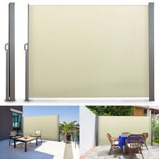 Tutoriel Comment Poser Une Palissade En Bois Palissade Bois Paravent Exterieur Palissade