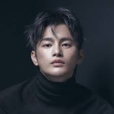 Seo in guk / seo in kook / 서인국. ì„œì¸êµ­ Seo In Guk Whatsup Inguk Twitter
