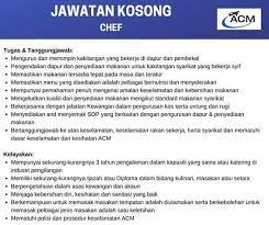 Istilah di sini adalah anak pelihara (fostering). For Those Who Is Interested To Be Warga Ayer Hitam Kedah Facebook