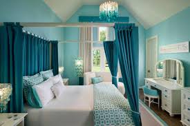 Sherwin williams colors collection deck complete paint colors. 7 Most Unusually Excellent Blue Paint Colors For Bedroom You Should Consider More Jimenezphoto