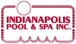Pate's pool service and supply. Expert Experienced Affordable Pool Services