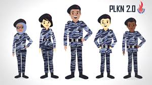 Semakan panggilan temu duga bagi permohonan di jobsmalaysia. Semakan Penempatan Plkn Sesi 2018 Online Dan Sms