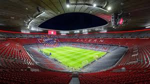 Maybe you would like to learn more about one of these? Fc Schalke 04 Vor Bundesliga Mit Sorgen Nicht Nur Durch Corona
