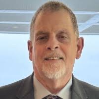 800+ "(cherry)" profiles