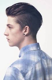 髪型 メンズ 海外 hipster hairstyles mens hairstyles undercut hipster haircuts for men