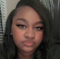 30+ "Ieshia Johnson" profiles