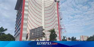 Kode ussd paket telkomsel murah. Pasca Jaringan Lumpuh Telkomsel Jual Paket Data 5 Gb Hanya Rp 1 Begini Caranya Halaman All Kompas Com
