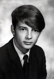 Michael Shelby Obituary