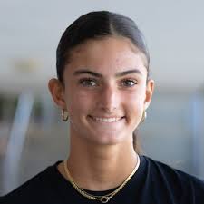 Campolindo High School Volleyball