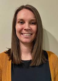 Solutions — Finger Lakes Investments