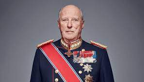 Kong harald (83) har den siste tiden slitt med helsen, og har vært sykemeldt fra sine kongelige plikter. Kong Harald Har Ingen Planer Om A Abdisere Jeg Har Avlagt En Ed Som Varer Livet Ut