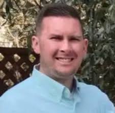 Fifty Shades of Whey