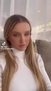 Leonard Barela's Instagram, Twitter & Facebook