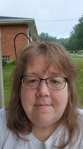 Danielle (@daniellemfriend)’s videos with original sound