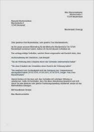 Oft fühlt man sich seinem fußballverein, der eigenen religionsgemeinschaft oder auch einer politischen partei besonders verbunden. 18 Cool Spendenbescheinigung Verein Vorlage Word Sie Konnen Einstellen Fur Ihre Erstaunlichen Kreativitat Dillyhearts Com