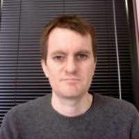 Timothy Moreno Email & Phone Number