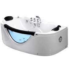 Browse & get results instantly. Luxurious Bathtub Accessories Massage Tub Hot Sale Spa Bathtub Buy Spa Bathtub Massage Spa Hot Tub Product On Alibaba Com