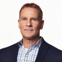 200+ "Wildman" profiles