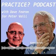 NOTE: This new episode is my 'final exam'! It has taken many weeks for me  to learn how to do all the steps to produce a fully edited episode; a job  once done with ease by Anthony Rivera. Due to the ...