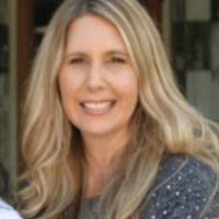 Kim Trost Email & Phone Number