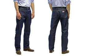 Mac sebagai bulan kolaborasi lokal. Fade Of The Day Round House 1903 Original Cowboy Fit 2 Months 2 Washes