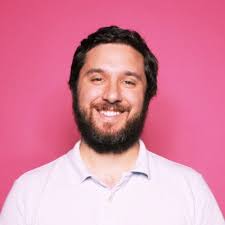 Award Winner Matt DiVenere: Creating a Safe Haven for the Senior Community 