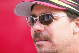 Top 10 Biggest Winners of The 1990s