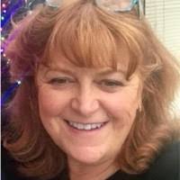 Ann Bonsall's Instagram, Twitter & Facebook