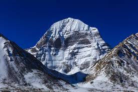 We provide version 1.0, the latest version that has been optimized for different. Mount Kailash Wallpapers Wallpaper Cave
