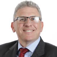 20+ Profile mit dem Suchbegriff „Penton“