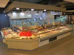 Macaroni food and coffee faber towers taman desa jessicaluvstoeat. Demarket Yourfriendlygrocer Knl Market Sdn Bhd