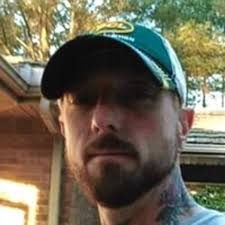 Michael Eric Cole Obituary December 11, 2023