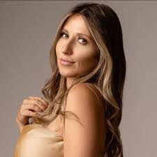 Alan Minch's Instagram, Twitter & Facebook