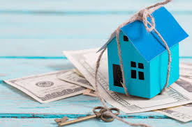 Check spelling or type a new query. How To Pull Equity Out Of Your Home 5 Best Ways