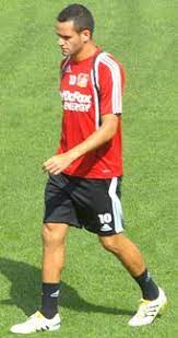 Renato augusto free agent since {free agent_since} central midfield market value: Renato Augusto Wikipedia