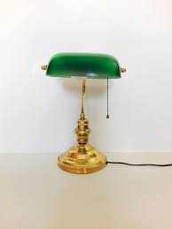 Lampe tube type ikea lussiol en verre opaline blanc laiteux / vintage 00's discontinued / forme rouleau champignon. Pin On Paris Tresors Boutique