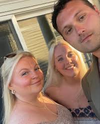 Kelsey Beall (@kelsey_beall) • Threads, Say more