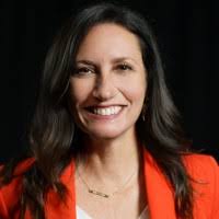 2500+ "Durfee" profiles