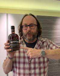 Ian Hofmeister Hofmeisterian Twitter