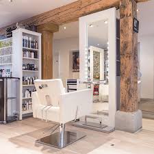 Beauty salons (185) hair salons, hair stylists, barbers & barber shops (65) barbers & barber shops (46) hair care products (15) barbers & barber shops (13) hair salon near me. Boutique Salons The Leading Salons Of The World