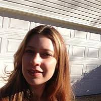 Shadowman (Shadow, #3) by Erin Kellison