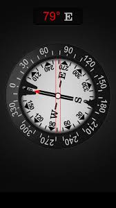 Spirit level, magnetic field, geo data (location). Compass For Android Apk Download