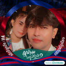 Jillie Bean LIVE in Montreal! 🕺 Next stops in Canada👇🏻🇨🇦 Fredericton,  NB