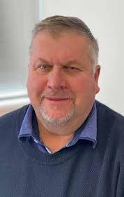 Masterlink messageboard