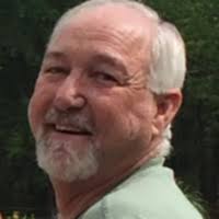 HCN Regional Obituaries (September 18 -24, 2020)