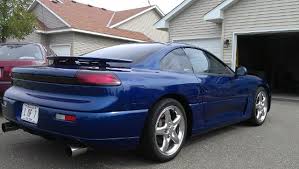 Image result for Dark Blue Pearl 1995 Stealth